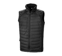 Result Compass Gilet Adulto Unisex (BC4749)