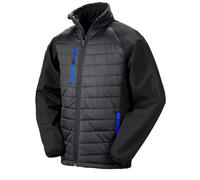 Result Compass Gilet Adulto Unisex (BC4749)