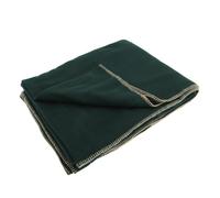 Result - Coperta in Pile Tinta Unita (BC924)