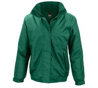 Result Core Channel Giacca Blouson Donna (RW9510)
