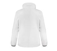Result Core Donna stampabile Softshell Jacket R231F - Donna Cappotto di pile inv