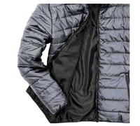 Result Core Giacca Imbottita Uomo (BC5582)