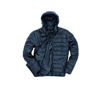 Result Core Giacca Imbottita Uomo (BC5582)