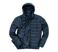 Result Core - Giacca imbottita - Uomo (RW5947)