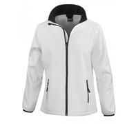 Result - Core - Giacca Softshell - Donna (RW3696)
