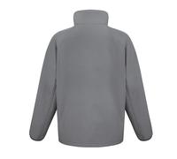Result Core Giacca Softshell stampabile R231M - Giacca manica lunga da uomo