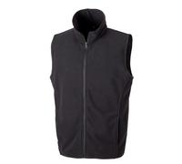Result Core Gilet Adulto Unisex (BC5350)