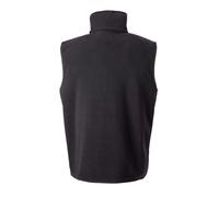 Result Core Gilet Adulto Unisex (M) (Nero)