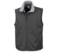 Result Core Gilet Adulto Unisex (RW9999)