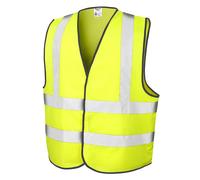 Result - Core - Gilet Alta Visibilità - Uomo (RW3695)