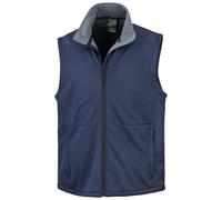 Result Core Gilet Imbottito Adulto Unisex (PC6742)