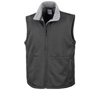 Result Core Gilet Imbottito Adulto Unisex (PC6742)