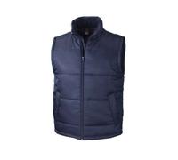 Result Core Gilet Imbottito Imbottita Adulto Unisex (PC5560)