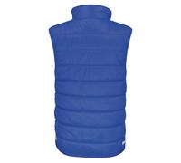 Result Core Junior Kids Bodywarmer Gliet R234J-Y - Bambini indossare mezza giacc