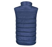 Result Core Junior Kids Bodywarmer Gliet R234J-Y - Bambini indossare mezza giacc