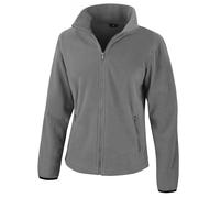 Result Core Norse Outdoor Giacca in Pile Alla Moda Donna (RW9773)