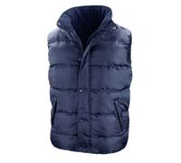 Result Core Nova Gilet Imbottita Adulto Unisex (PC6449)