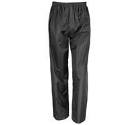 Result Core Pantaloni Impermeabili Adulto Unisex (RW9553)