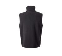 Result Core Unisex Microfleece Bodywarmer Gilet R116X - Giacca senza maniche inv