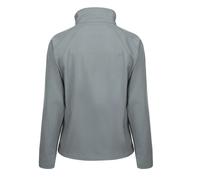 Result Donna Baselayer Softshell Giacca Warm Winter Sports Coat R128F