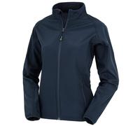Result Genuine Recycled Giacca Stampabile Donna (RW7959)