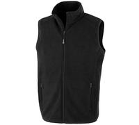 Result Genuine Recycled Polarthermic Gilet Imbottito Uomo (RW8047)