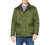 Result Giacca Unisex R196x Cheltenham Gold