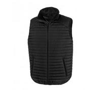 Result Gilè Imbottito Thermoquilt Adulti Unisex (PC3757)