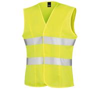 Result Gilet ad Alta Visibilità Sicurezza Donna (BC5521) UTBC5521_20