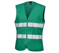 Result Gilet ad Alta Visibilità Sicurezza Donna (BC5521) UTBC5521_3