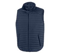 Result Gilet Adulto Unisex (BC4727)