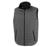 Result Gilet Adulto Unisex (RW9638)