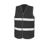 Result Gilet di sicurezza da uomo R200x