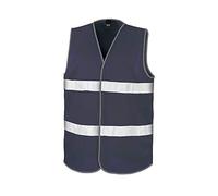Result Gilet di sicurezza da uomo R200x