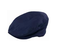 Result Headwear Cappello Piatto Gatsby (RW9629)