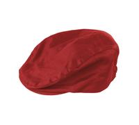 Result Headwear Cappello Piatto Gatsby (RW9629)