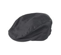 Result Headwear Cappello Piatto Gatsby (RW9629)