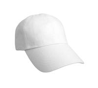 Result Headwear Pro Style Cappellino Da Baseball Semplice (PC6565)