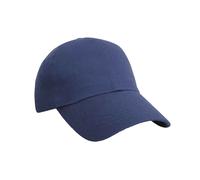 Result Headwear Pro Style Cappellino Da Baseball Semplice (PC6565)