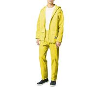 Result Heavyweight Waterproof Jacket & Trouser Set Impermeable Uomo