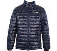 Result R192m Ice Bird - Giacca imbottita unisex