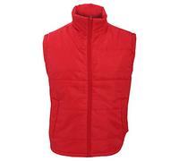 Result R208 x Core Gilet, Unisex, R208X