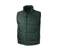 Result R208 x Core Gilet, Unisex, R208X, Bottle, 3XL