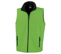 Result R232m Impermeabile Unisex Adulto