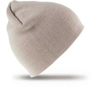 Result Rc044 - Cappello Unisex, Unisex - Adulto, Rc044, Capnavy, Taglia Unica