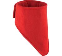 Result Rc353, Bandit-Scaldacollo e Petto Unisex-Adulto, Rosso, S/M