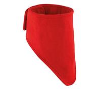 Result Rc353 Bandit Viso/Collo/Petto Scaldabagno - Rosso, L/XL