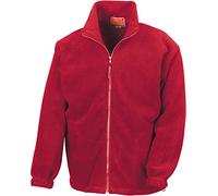Result Re36a Polartherm - Giacca unisex