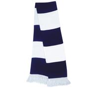 Result - Sciarpa Effetto Termico Invernale - Uomo (BC876)