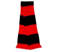 Result - Sciarpa Effetto Termico Invernale - Uomo (BC876)